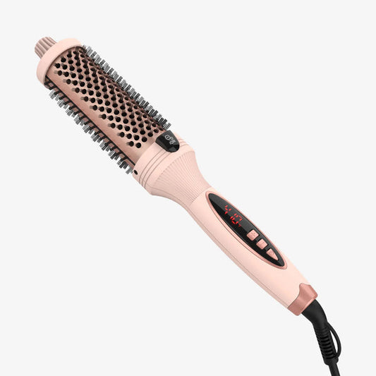 Blowout Boost Ionic Thermal Brush