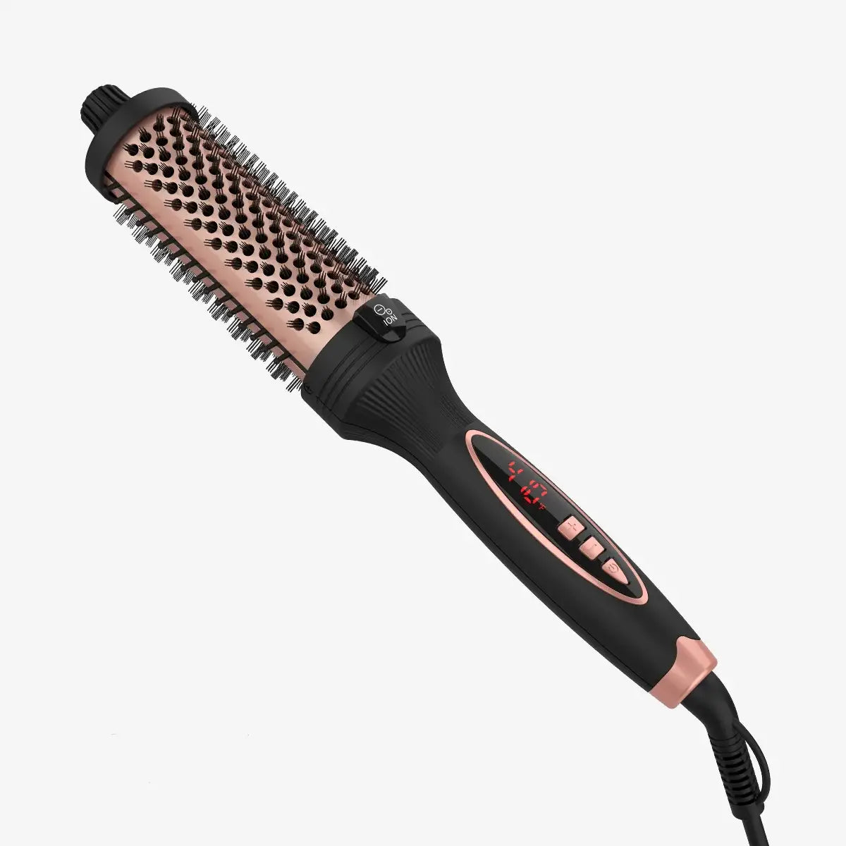 Blowout Boost Ionic Thermal Brush